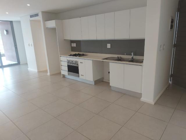 Apartment for rent in Westridge, Umhlanga Rocks
