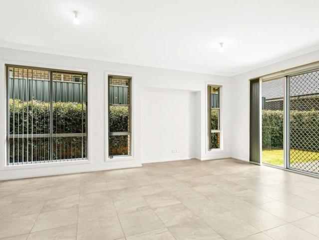 House for rent in Wollongong West, New South Wales