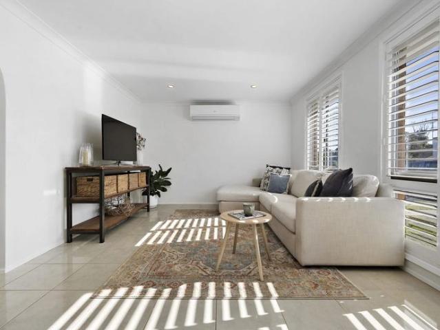 House for rent in Toukley, New South Wales