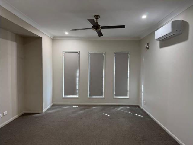 House for rent in Townsville, Queensland