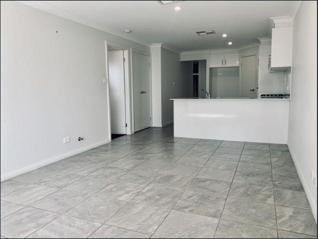 House for rent in Dubbo, New South Wales