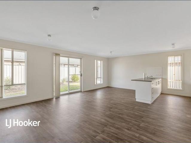 House for rent in Horseshoe Creek, South Australia