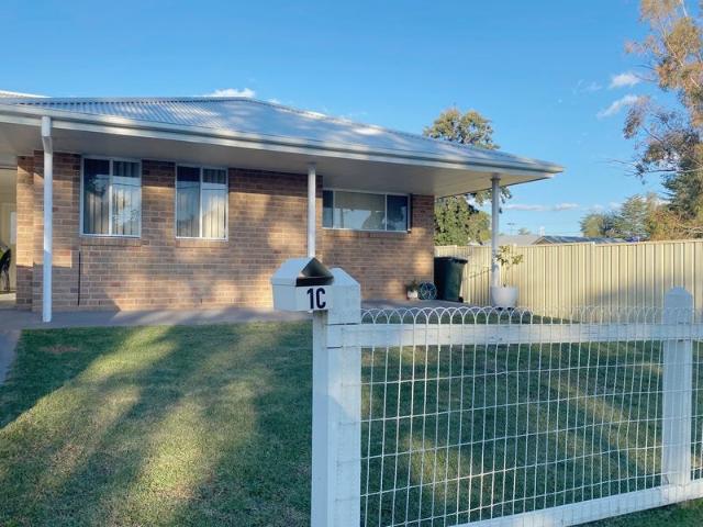 House for rent in Gulgong, New South Wales