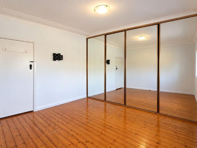 House for rent in Roselands, Sydney
