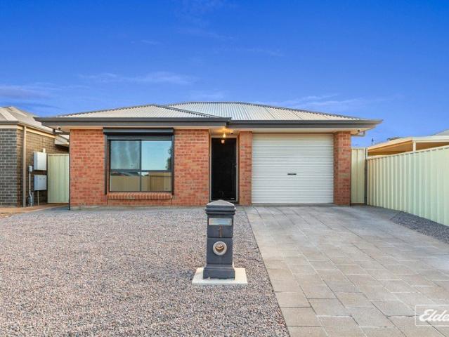 House for rent in Whyalla Stuart, South Australia