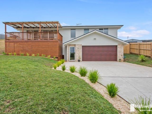 House for rent in West Ulverstone, Ulverstone