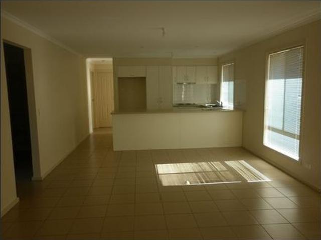 House for rent in Whyalla Norrie, The Corporation of the City of Whyalla
