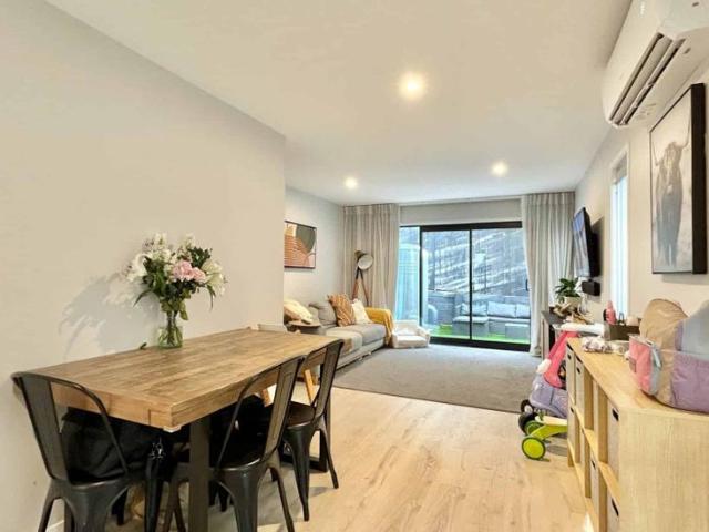 House for rent in Whangaparaoa, Oroua County