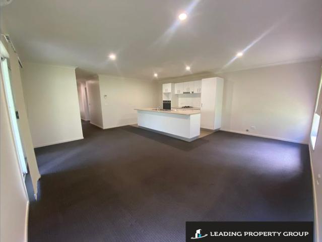 House for rent in Albury, New South Wales