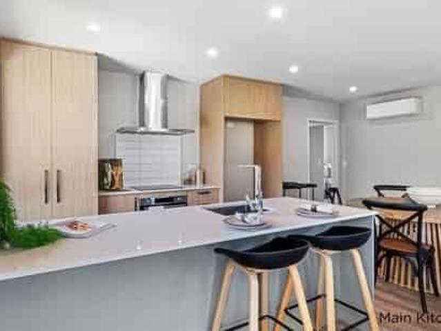 House for rent in Snells Beach, Auckland