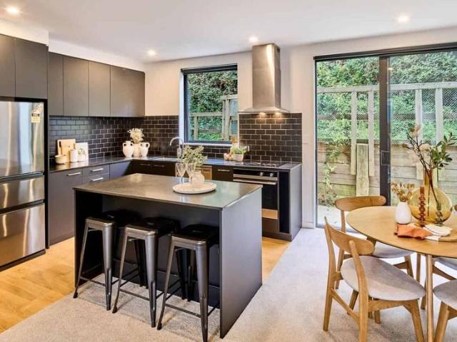 House for rent in Matata, Wellington