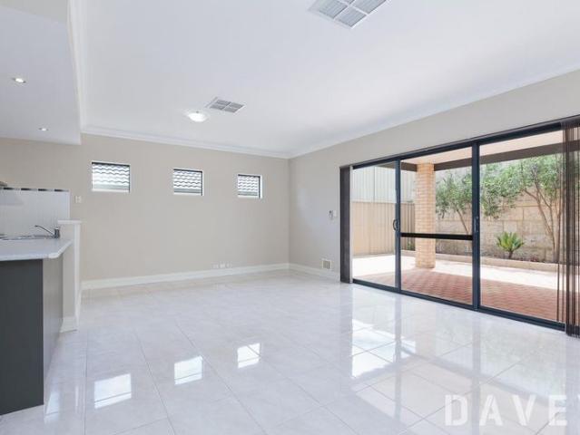 House for rent in Hocking, Western Australia