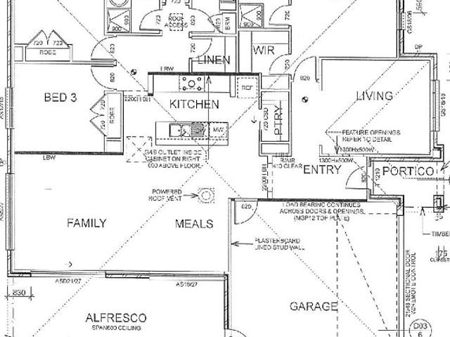 House for sale in Albury, New South Wales
