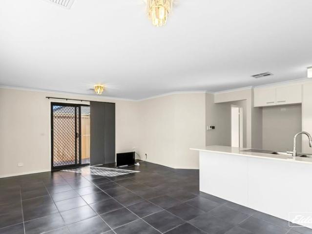 House for rent in Whyalla Stuart, South Australia