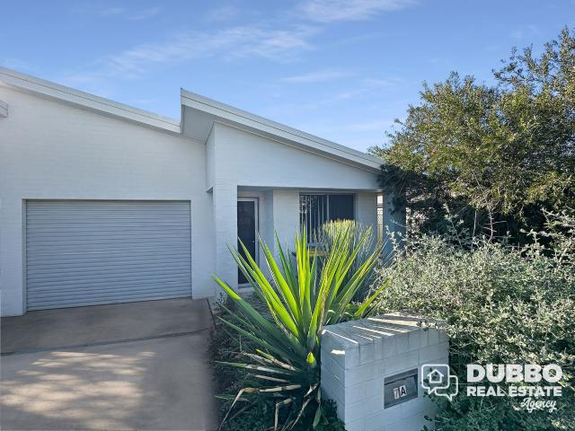 House for rent in Dubbo, New South Wales