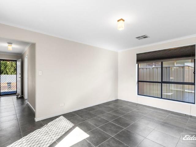 House for rent in Whyalla Stuart, South Australia