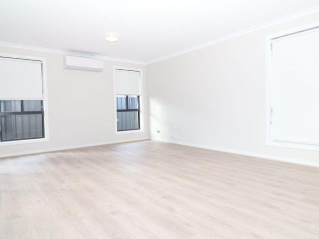 House for rent in Sanctuary Point, New South Wales
