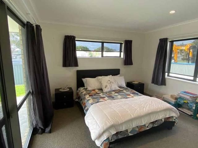 House for rent in Fairburn, Northland