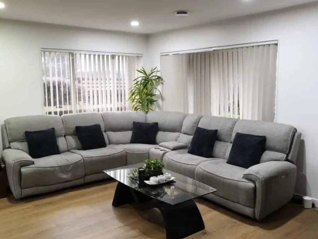 House for rent in Howick, Oroua County