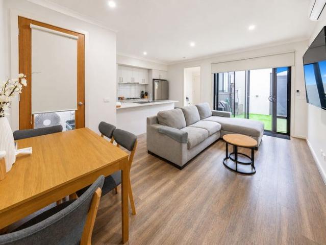 House for rent in Camerons Creek, Victoria
