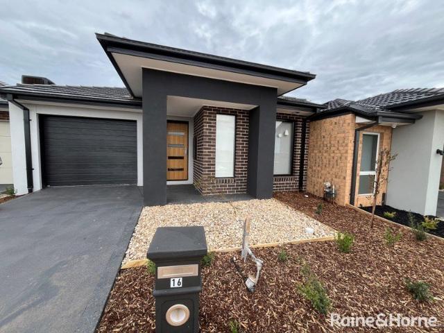 House for rent in Camerons Creek, Victoria