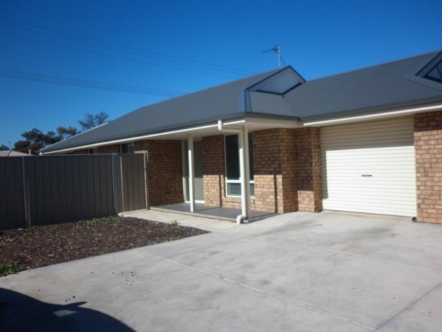 House for rent in Whyalla Norrie, The Corporation of the City of Whyalla
