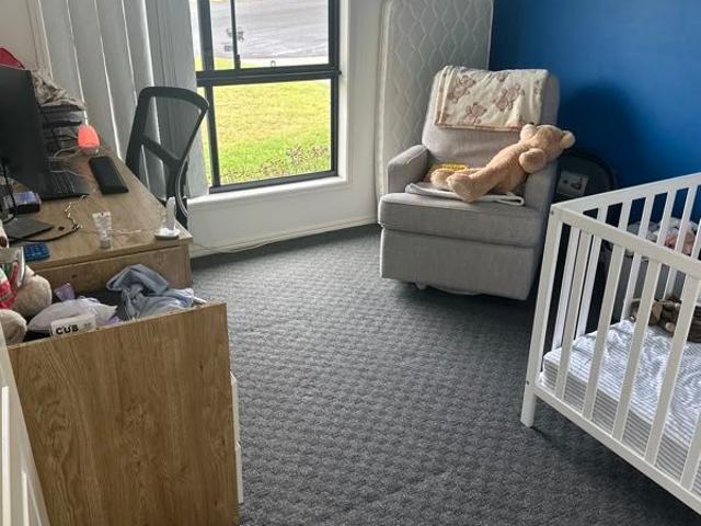 House for rent in Casino, New South Wales
