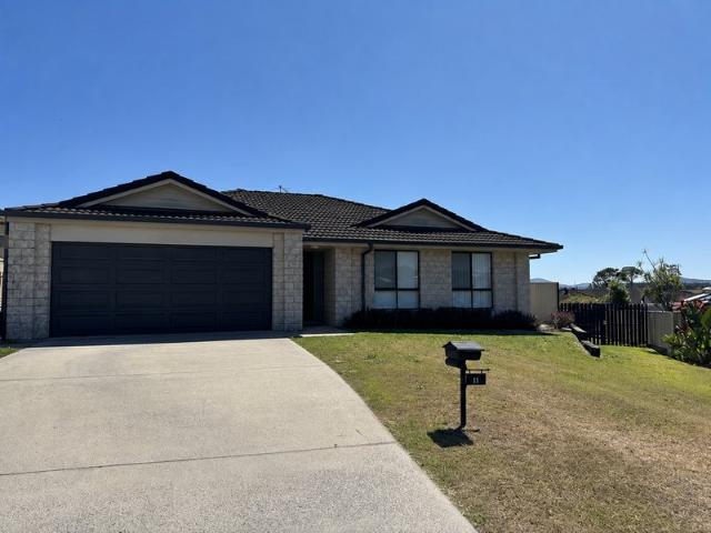 House for rent in Casino, New South Wales