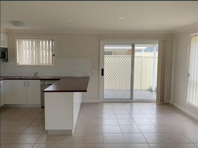 House for rent in Gulgong, New South Wales