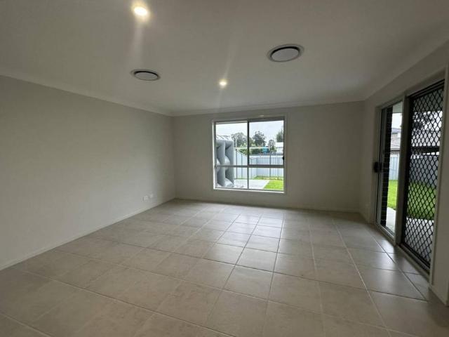 Apartment for rent in Ambergate, New South Wales