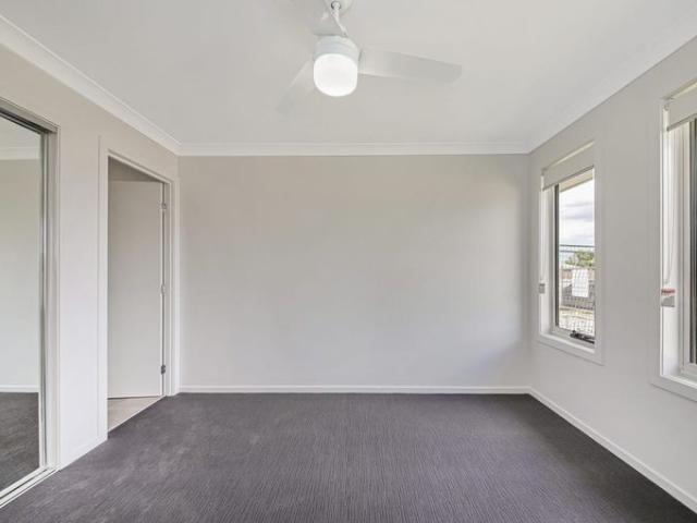 House for rent in Logan Reserve, Greater Brisbane