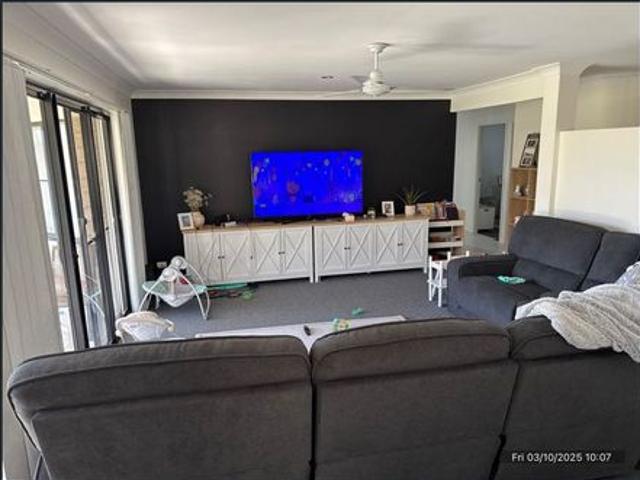 House for rent in Casino, New South Wales
