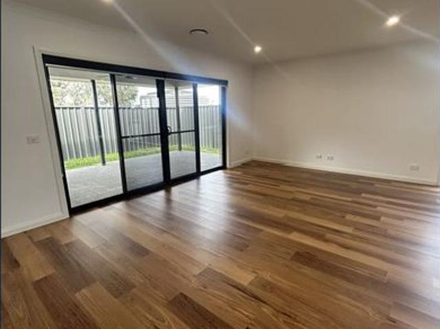 House for rent in Yarrawonga, Victoria