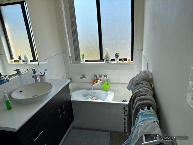 House for rent in Casino, New South Wales