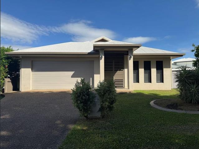 House for rent in Townsville, Queensland