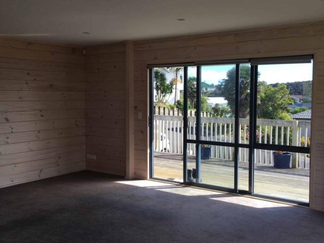 House for rent in Coopers Beach, Te Hiku Community