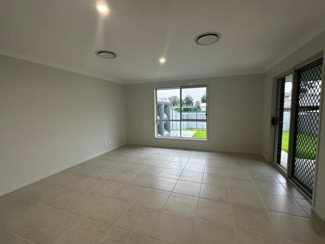 Apartment for rent in Ambergate, New South Wales