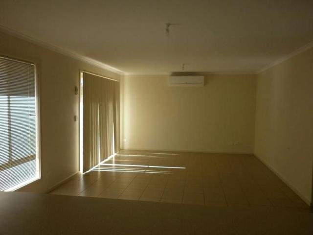 House for rent in Whyalla Norrie, The Corporation of the City of Whyalla