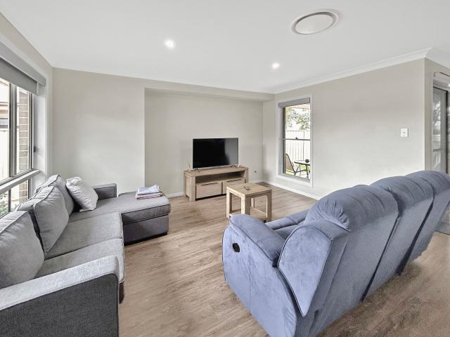 House for rent in Dubbo, New South Wales