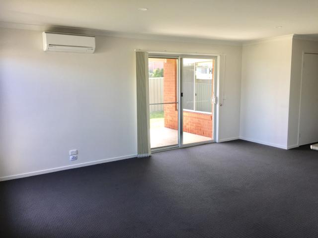 House for sale in Albury, New South Wales