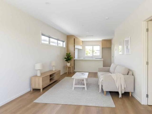 House for rent in Rapanui, Oroua County