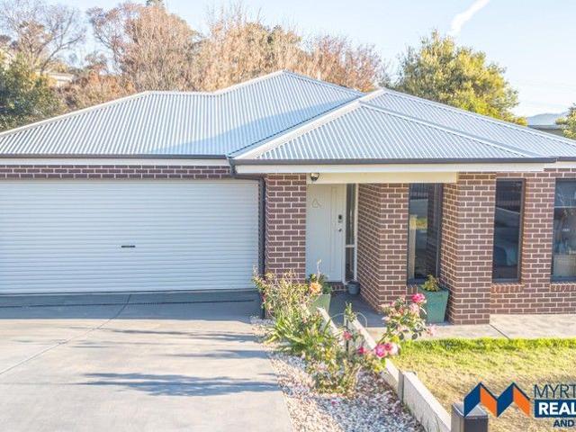 House for sale in Myrtleford, Victoria