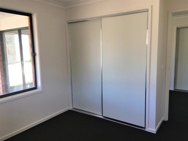 House for sale in Albury, New South Wales