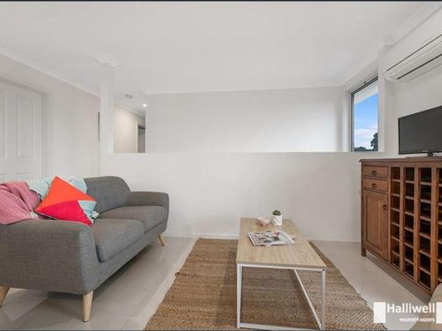 House for rent in Ulverstone, Tasmania