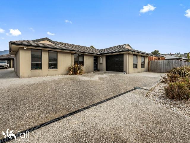 House for rent in Hobart