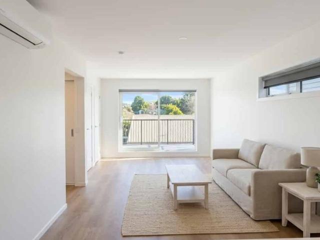 House for rent in Rapanui, Oroua County