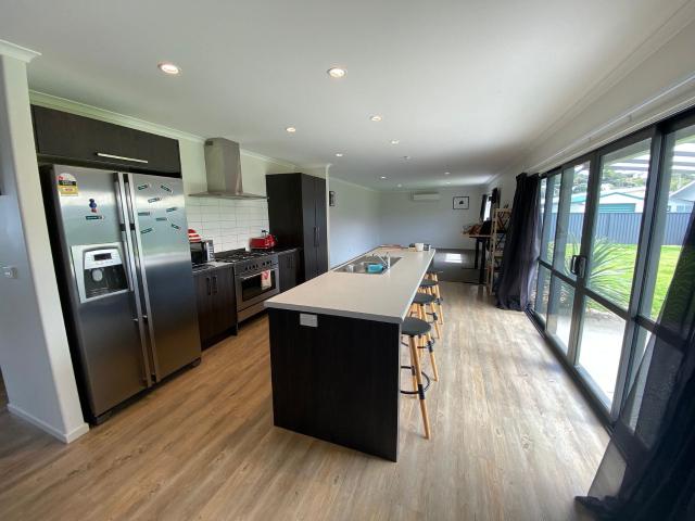 House for rent in Fairburn, Northland