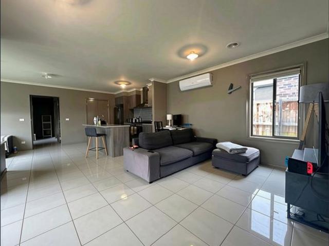 House for rent in Maddingley, Victoria