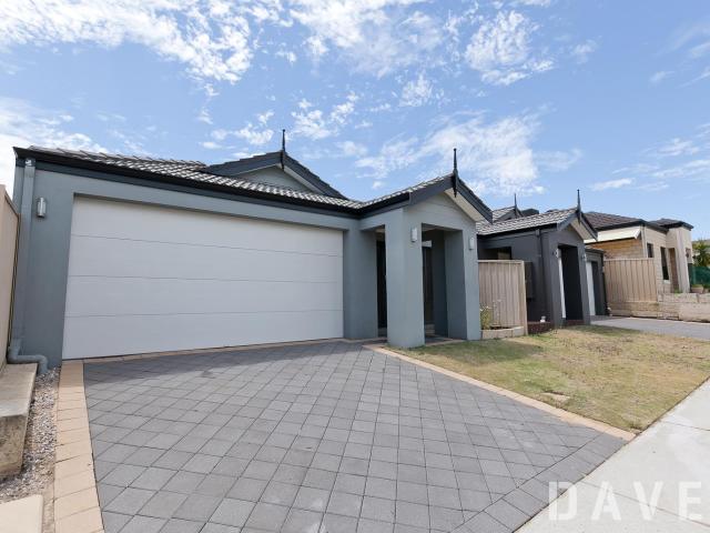 House for rent in Hocking, Western Australia