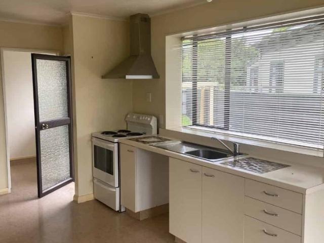 House for rent in Blenheim Central, Marlborough